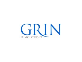 GRIN entry by Sa_Shamjet