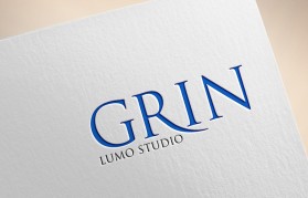 GRIN entry by Sa_Shamjet