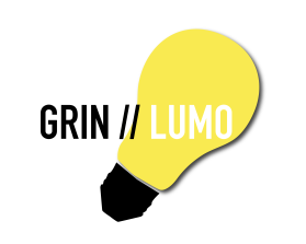 GRIN entry by hairjos001