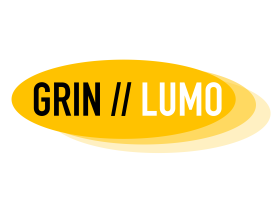 GRIN entry by hairjos001