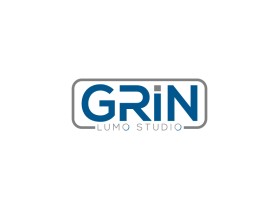 GRIN entry by Sa_Shamjet