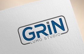 GRIN entry by Sa_Shamjet