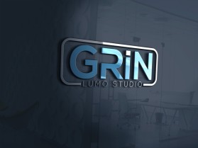 GRIN entry by Sa_Shamjet