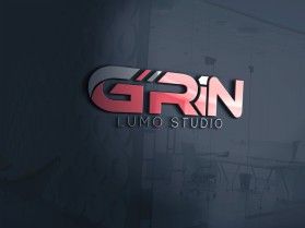 GRIN entry by Sa_Shamjet