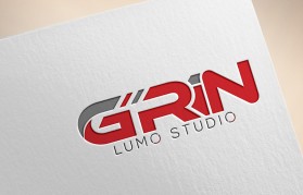 GRIN entry by Sa_Shamjet