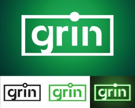 GRIN entry by Glasscage