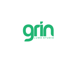 Winning entry: GRIN entry by andrelopesdesigner