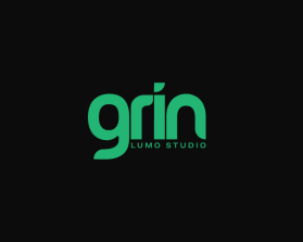 GRIN entry by andrelopesdesigner