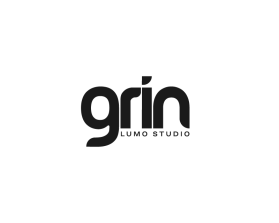 GRIN entry by andrelopesdesigner