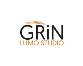 GRIN entry by Bintanglaut27