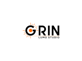 GRIN entry by ninisdesign