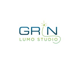 GRIN entry by naiven