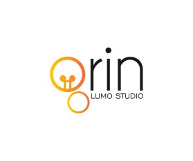 GRIN entry by mikka_luv