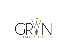 GRIN entry by mikka_luv