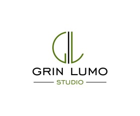 GRIN entry by mikka_luv