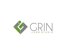GRIN entry by mikka_luv