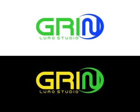 GRIN entry by ganjar burhan
