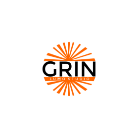 GRIN entry by balsh