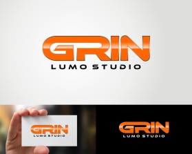 GRIN entry by sumurdiladang