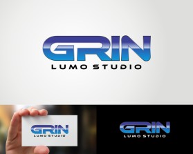 GRIN entry by sumurdiladang