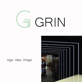GRIN entry by Nil