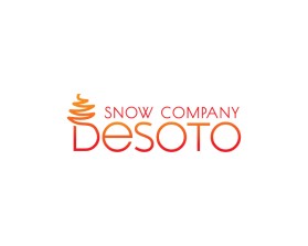 Desoto Snow Company entry by Amit1991