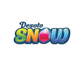 Desoto Snow Company entry by 7