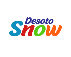 Desoto Snow Company entry by andrelopesdesigner