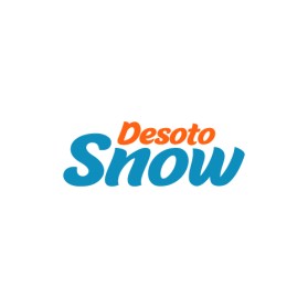Desoto Snow Company entry by andrelopesdesigner