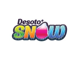 Desoto Snow Company entry by 7