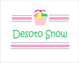 Desoto Snow Company entry by jel.co