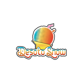 Desoto Snow Company entry by balsh