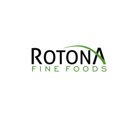 Rotona Fine Foods entry by mikka_luv