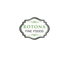 Rotona Fine Foods entry by mikka_luv
