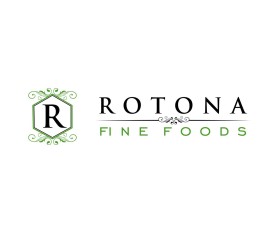 Rotona Fine Foods entry by mikka_luv