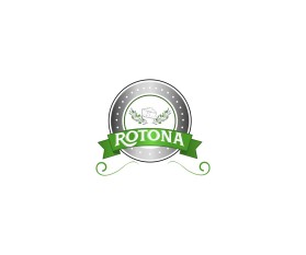 Rotona Fine Foods entry by mikka_luv
