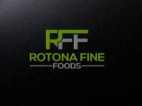 Rotona Fine Foods entry by T2T