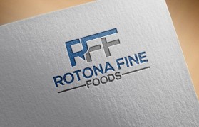 Rotona Fine Foods entry by T2T