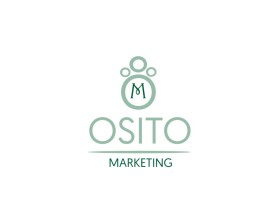 Osito Marketing entry by Bintanglaut27