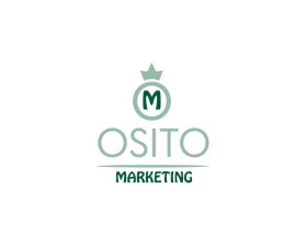 Osito Marketing entry by Bintanglaut27