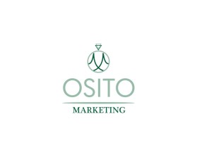 Osito Marketing entry by Bintanglaut27