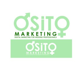 Osito Marketing entry by Niels