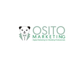 Osito Marketing entry by Bintanglaut27