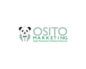 Osito Marketing entry by Bintanglaut27