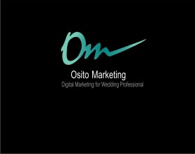 Osito Marketing entry by jel.co