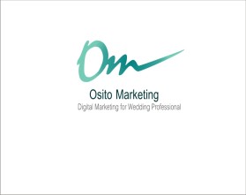 Osito Marketing entry by jel.co