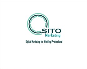 Osito Marketing entry by jel.co