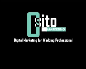 Osito Marketing entry by jel.co