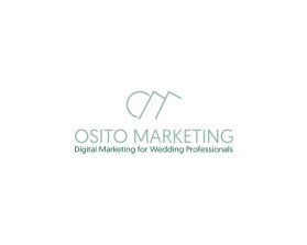 Osito Marketing entry by Bintanglaut27