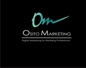 Osito Marketing entry by jel.co